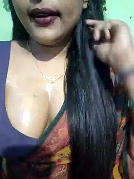 JIYA-04 online show from 01.08.26