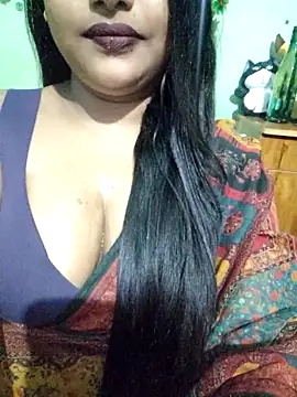 JIYA-04 online show from 02.27.26