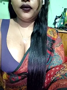 JIYA-04 online show from 03.01.26