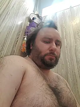 elfranger online show from 10.24.25