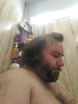 elfranger online show from 01.13.26