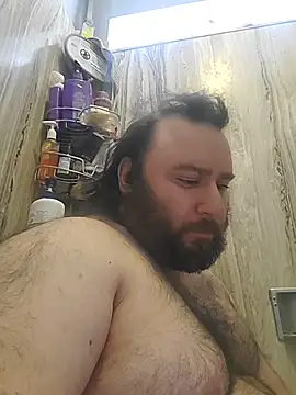 elfranger online show from 01.16.26