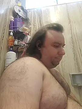 elfranger online show from 02.21.26