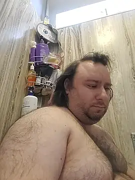 elfranger online show from 02.25.26