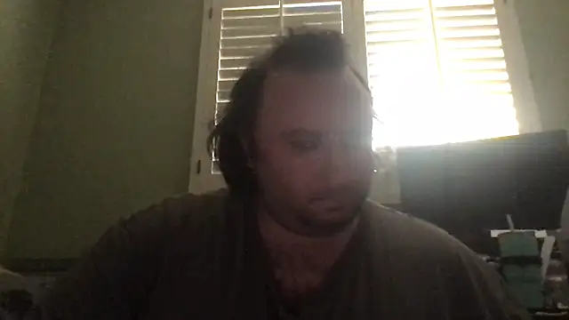 elfranger online show from 02.26.26