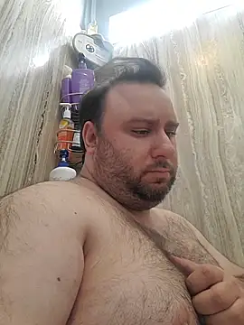 elfranger online show from 03.06.26