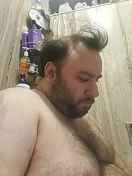 elfranger online show from 03.25.26