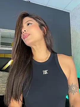 OneInAMillionXXX online show from 06.19.26