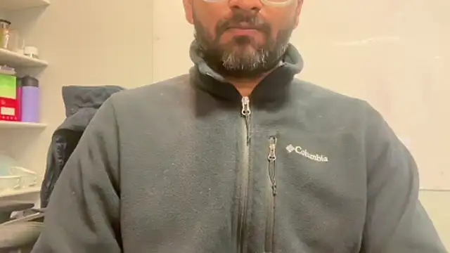 Snapshot of pranastro00 chatting on 02.05.26 pranastro00 online show from 02.05.26