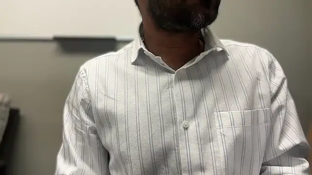 Snapshot of pranastro00 chatting on 02.06.26 pranastro00 online show from 02.06.26