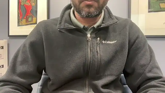 Snapshot of pranastro00 chatting on 02.24.26 pranastro00 online show from 02.24.26