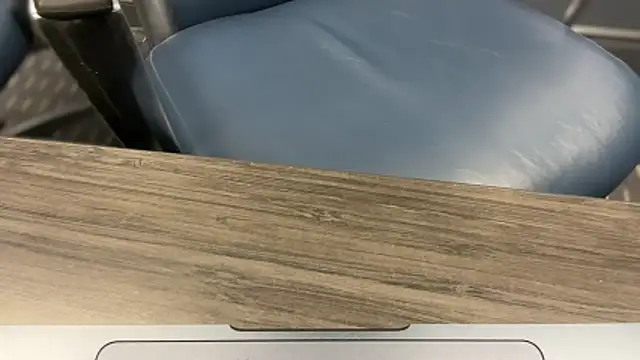 Snapshot of pranastro00 chatting on 02.25.26 pranastro00 online show from 02.25.26