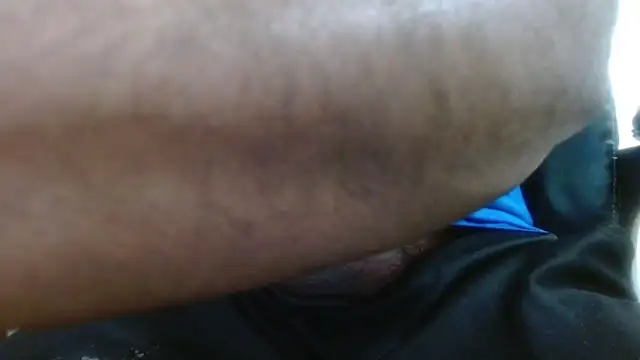 Snapshot of pranastro00 chatting on 02.28.26 pranastro00 online show from 02.28.26