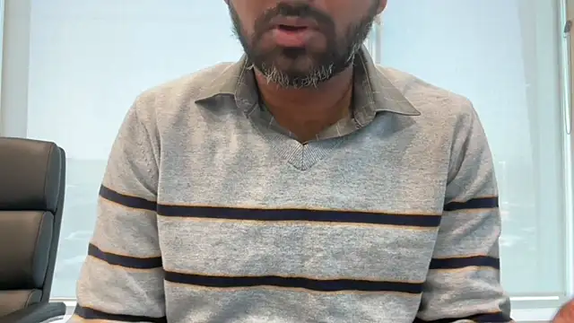 Snapshot of pranastro00 chatting on 03.04.26 pranastro00 online show from 03.04.26