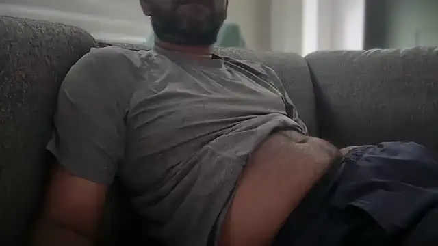 Snapshot of pranastro00 chatting on 03.07.26 pranastro00 online show from 03.07.26