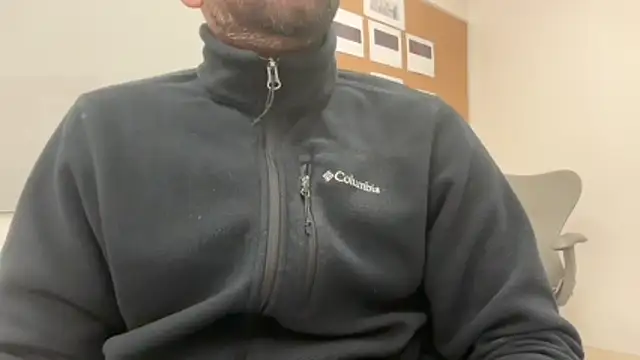 Snapshot of pranastro00 chatting on 03.12.26 pranastro00 online show from 03.12.26