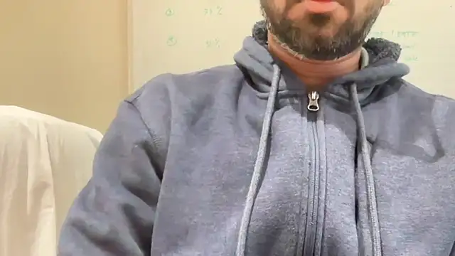 Snapshot of pranastro00 chatting on 03.19.26 pranastro00 online show from 03.19.26