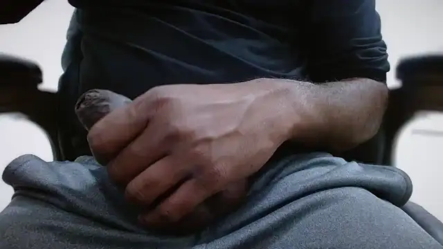 Snapshot of pranastro00 chatting on 03.20.26 pranastro00 online show from 03.20.26