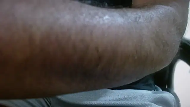 pranastro00 online show from 05.05.26