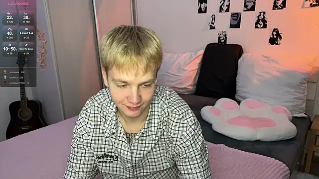 olivertasty online show from 11.22.25