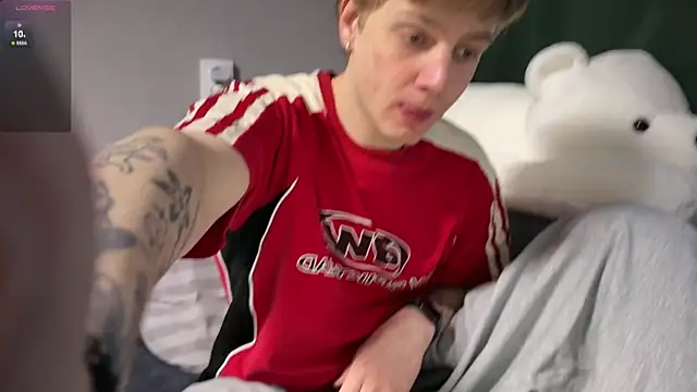 olivertasty online show from 05.01.26