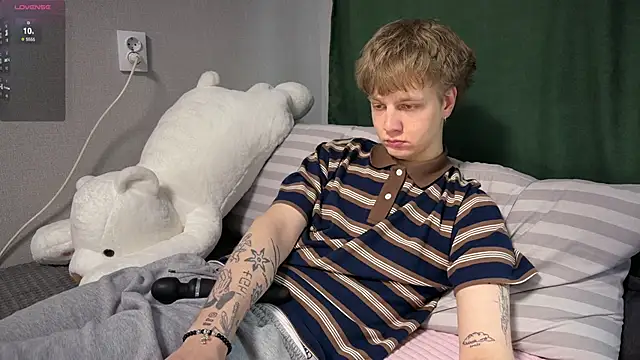 olivertasty online show from 05.02.26