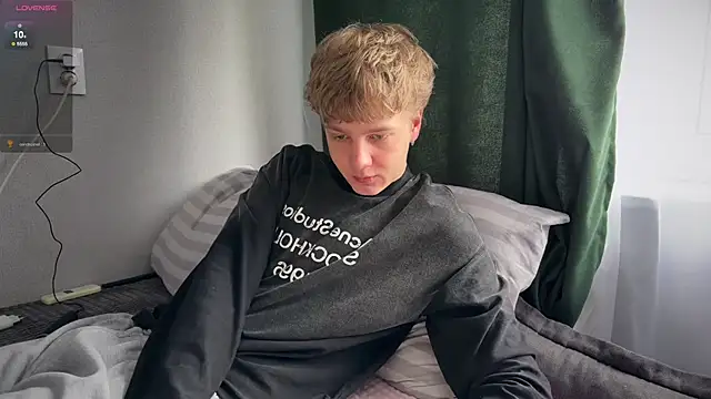 olivertasty online show from 05.03.26
