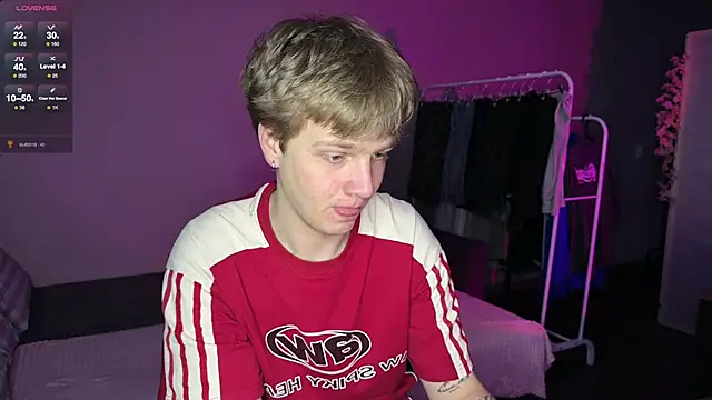 olivertasty online show from 05.03.26