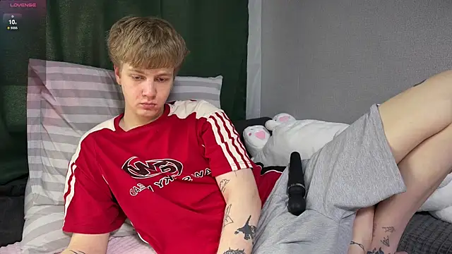 olivertasty online show from 05.04.26