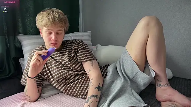 olivertasty online show from 05.05.26