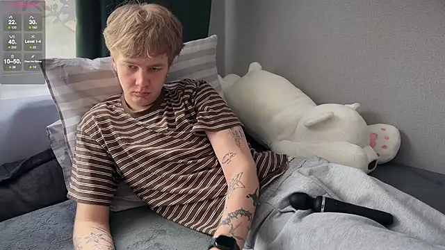 olivertasty online show from 05.07.26