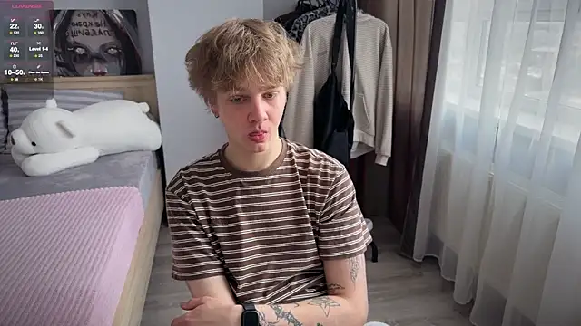 olivertasty online show from 06.10.26