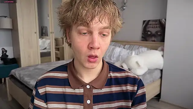 olivertasty online show from 07.08.26