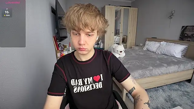 olivertasty online show from 07.14.26