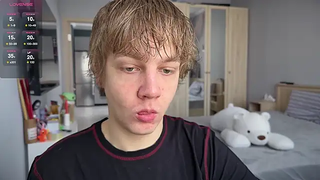 olivertasty online show from 07.18.26