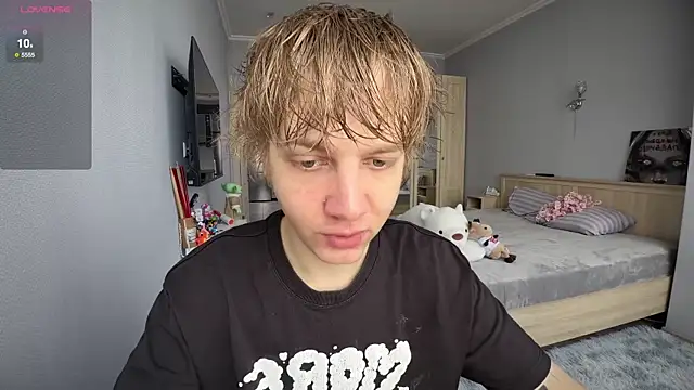olivertasty online show from 07.22.26