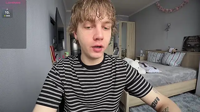 olivertasty online show from 07.24.26