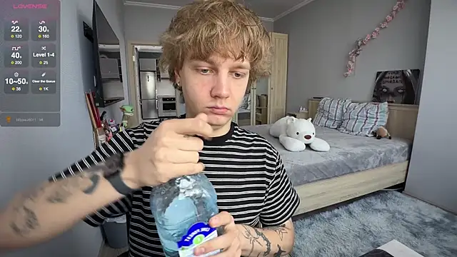 olivertasty online show from 07.28.26
