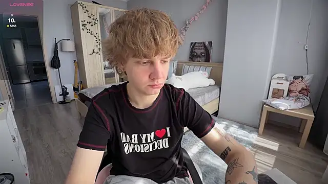 olivertasty online show from 07.30.26
