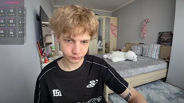 olivertasty online show from 08.05.26