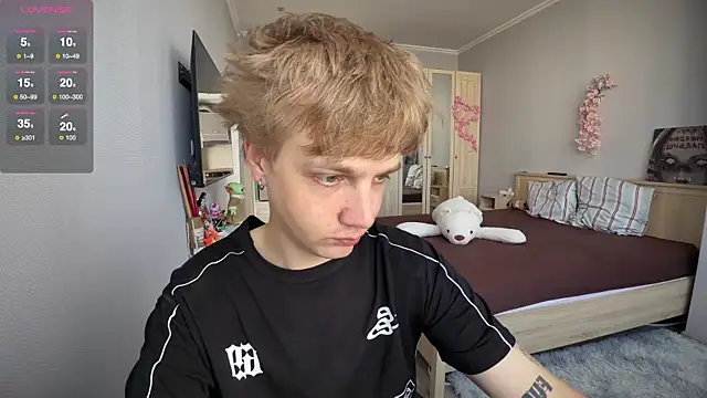 olivertasty online show from 08.06.26