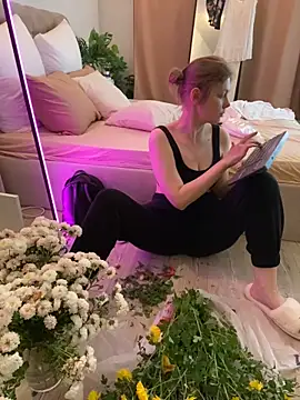 miamunn online show from 10.16.25