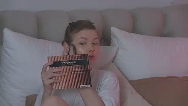 miamunn online show from 03.01.26