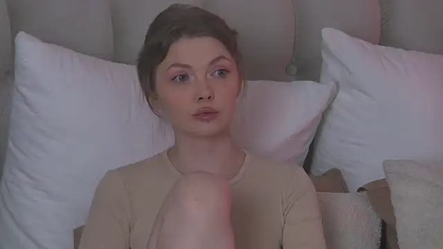 miamunn online show from 03.03.26