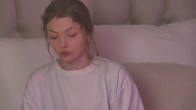 miamunn online show from 05.18.26
