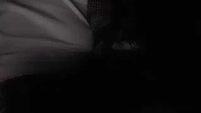 sabrina v  online show from 02.11.26