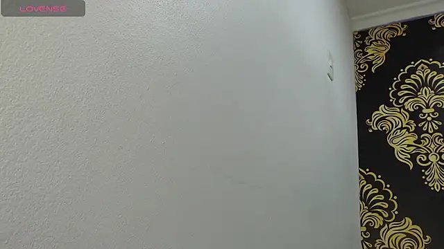 BigBoobs Goddess online show from 06.15.26