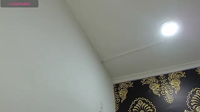 BigBoobs Goddess online show from 06.18.26