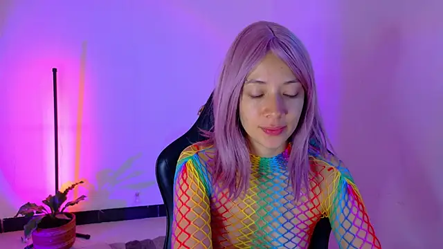 Sarasavage online show from 05.21.26