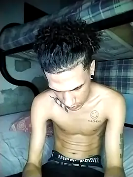 Gabriel Stone online show from 10.24.25